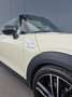 MINI Cooper S Cabrio Mini Cooper S Cabrio Aut. Cooper Works Edition Wit - thumbnail 10