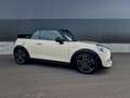 MINI Cooper S Cabrio Mini Cooper S Cabrio Aut. Cooper Works Edition Weiß - thumbnail 2