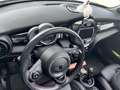 MINI Cooper S Cabrio Mini Cooper S Cabrio Aut. Cooper Works Edition Білий - thumbnail 13