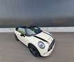 MINI Cooper S Cabrio Mini Cooper S Cabrio Aut. Cooper Works Edition Wit - thumbnail 3