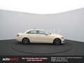 Mercedes-Benz E 220 d 2xAvantgarde Taxi *TAXAMETER* KAMERA (8965) Gelb - thumbnail 10