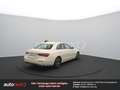 Mercedes-Benz E 220 d 2xAvantgarde Taxi *TAXAMETER* KAMERA (8965) Gelb - thumbnail 9