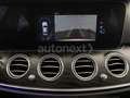 Mercedes-Benz E 220 d 2xAvantgarde Taxi *TAXAMETER* KAMERA (8965) Gelb - thumbnail 21