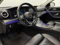 Mercedes-Benz E 220 d 2xAvantgarde Taxi *TAXAMETER* KAMERA (8965) Gelb - thumbnail 19