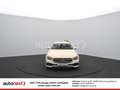 Mercedes-Benz E 220 d 2xAvantgarde Taxi *TAXAMETER* KAMERA (8965) Gelb - thumbnail 5