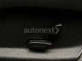 Mercedes-Benz E 220 d 2xAvantgarde Taxi *TAXAMETER* KAMERA (8965) Gelb - thumbnail 23