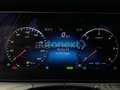 Mercedes-Benz E 220 d 2xAvantgarde Taxi *TAXAMETER* KAMERA (8965) Gelb - thumbnail 13