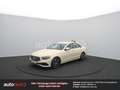 Mercedes-Benz E 220 d 2xAvantgarde Taxi *TAXAMETER* KAMERA (8965) Gelb - thumbnail 1