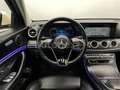 Mercedes-Benz E 220 d 2xAvantgarde Taxi *TAXAMETER* KAMERA (8965) Gelb - thumbnail 18