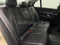 Mercedes-Benz E 220 d 2xAvantgarde Taxi *TAXAMETER* KAMERA (8965) Gelb - thumbnail 15