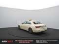 Mercedes-Benz E 220 d 2xAvantgarde Taxi *TAXAMETER* KAMERA (8965) Gelb - thumbnail 7