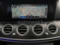 Mercedes-Benz E 220 d 2xAvantgarde Taxi *TAXAMETER* KAMERA (8965) Gelb - thumbnail 20