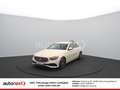 Mercedes-Benz E 220 d 2xAvantgarde Taxi *TAXAMETER* KAMERA (8965) Jaune - thumbnail 6