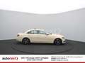 Mercedes-Benz E 220 d 2xAvantgarde Taxi *TAXAMETER* KAMERA (8965) Gelb - thumbnail 11