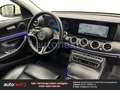 Mercedes-Benz E 220 d 2xAvantgarde Taxi *TAXAMETER* KAMERA (8965) Gelb - thumbnail 2
