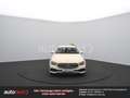 Mercedes-Benz E 220 d 2xAvantgarde Taxi *TAXAMETER* KAMERA (8965) Gelb - thumbnail 4