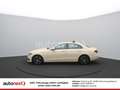 Mercedes-Benz E 220 d 2xAvantgarde Taxi *TAXAMETER* KAMERA (8965) Gelb - thumbnail 7