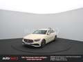 Mercedes-Benz E 220 d 2xAvantgarde Taxi *TAXAMETER* KAMERA (8965) Gelb - thumbnail 5
