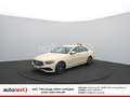Mercedes-Benz E 220 d 2xAvantgarde Taxi *TAXAMETER* KAMERA (8965) Gelb - thumbnail 1