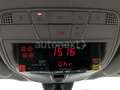 Mercedes-Benz E 220 d 2xAvantgarde Taxi *TAXAMETER* KAMERA (8965) Gelb - thumbnail 14
