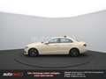 Mercedes-Benz E 220 d 2xAvantgarde Taxi *TAXAMETER* KAMERA (8965) Gelb - thumbnail 6