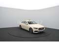 Mercedes-Benz E 220 d 2xAvantgarde Taxi *TAXAMETER* KAMERA (8965) Jaune - thumbnail 13
