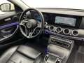 Mercedes-Benz E 220 d 2xAvantgarde Taxi *TAXAMETER* KAMERA (8965) Gelb - thumbnail 17