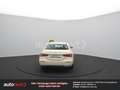 Mercedes-Benz E 220 d 2xAvantgarde Taxi *TAXAMETER* KAMERA (8965) Gelb - thumbnail 8