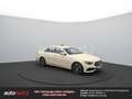 Mercedes-Benz E 220 d 2xAvantgarde Taxi *TAXAMETER* KAMERA (8965) Gelb - thumbnail 11
