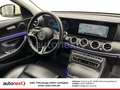 Mercedes-Benz E 220 d 2xAvantgarde Taxi *TAXAMETER* KAMERA (8965) Gelb - thumbnail 2