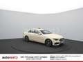 Mercedes-Benz E 220 d 2xAvantgarde Taxi *TAXAMETER* KAMERA (8965) Gelb - thumbnail 12