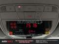 Mercedes-Benz E 220 d 2xAvantgarde Taxi *TAXAMETER* KAMERA (8965) Gelb - thumbnail 3