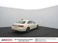 Mercedes-Benz E 220 d 2xAvantgarde Taxi *TAXAMETER* KAMERA (8965) Gelb - thumbnail 10