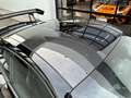 Porsche 911 GT2 RS PDK Schwarz - thumbnail 19
