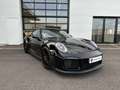 Porsche 911 GT2 RS PDK Zwart - thumbnail 23