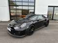 Porsche 911 GT2 RS PDK Black - thumbnail 1