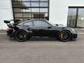 Porsche 911 GT2 RS PDK Zwart - thumbnail 2