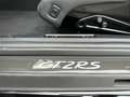 Porsche 911 GT2 RS PDK Zwart - thumbnail 21