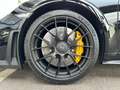 Porsche 911 GT2 RS PDK Black - thumbnail 20