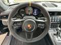 Porsche 911 GT2 RS PDK Black - thumbnail 8