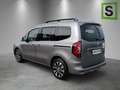 Renault Kangoo KANGOO TECHNO dCi 115 (6ebis) Grau - thumbnail 3