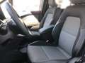Renault Kangoo KANGOO TECHNO dCi 115 (6ebis) Grau - thumbnail 8