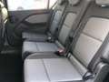 Renault Kangoo KANGOO TECHNO dCi 115 (6ebis) Grau - thumbnail 9