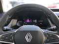 Renault Kangoo KANGOO TECHNO dCi 115 (6ebis) Grau - thumbnail 7