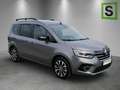 Renault Kangoo KANGOO TECHNO dCi 115 (6ebis) Grau - thumbnail 5