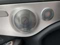Mercedes-Benz C 43 AMG CZAA040B Noir - thumbnail 9