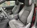 Mercedes-Benz C 43 AMG CZAA040B Noir - thumbnail 11