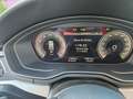 Audi A5 A5 Sportback Sportback 40 TFSI quattro S tronic li Roşu - thumbnail 15