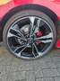 Audi A5 A5 Sportback Sportback 40 TFSI quattro S tronic li Roşu - thumbnail 17