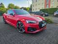 Audi A5 A5 Sportback Sportback 40 TFSI quattro S tronic li Roşu - thumbnail 1